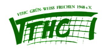  VTHC Grün-Weiß Frechen e.V.